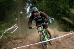 I_DH_OPEN_GALLEGO_DHGALICIA-222