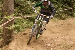 I_DH_OPEN_GALLEGO_DHGALICIA-223