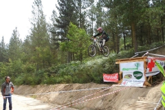 I_DH_OPEN_GALLEGO_DHGALICIA-224