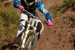 I_DH_OPEN_GALLEGO_DHGALICIA-225