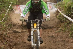 I_DH_OPEN_GALLEGO_DHGALICIA-227