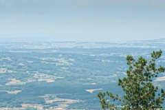 I_DH_OPEN_GALLEGO_DHGALICIA-228
