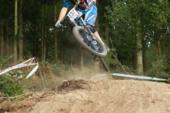 I_DH_OPEN_GALLEGO_DHGALICIA-229