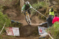 I_DH_OPEN_GALLEGO_DHGALICIA-230