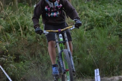 I_DH_OPEN_GALLEGO_DHGALICIA-233
