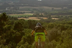 I_DH_OPEN_GALLEGO_DHGALICIA-234