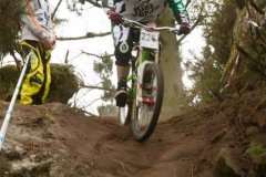I_DH_OPEN_GALLEGO_DHGALICIA-235