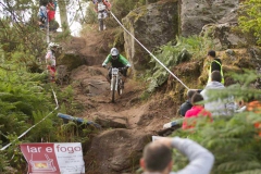 I_DH_OPEN_GALLEGO_DHGALICIA-236