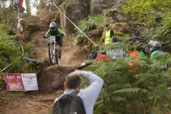 I_DH_OPEN_GALLEGO_DHGALICIA-237
