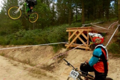I_DH_OPEN_GALLEGO_DHGALICIA-238