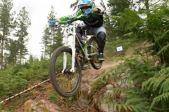 I_DH_OPEN_GALLEGO_DHGALICIA-24