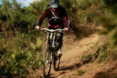 I_DH_OPEN_GALLEGO_DHGALICIA-240