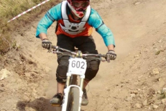 I_DH_OPEN_GALLEGO_DHGALICIA-241