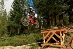 I_DH_OPEN_GALLEGO_DHGALICIA-242