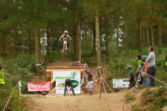 I_DH_OPEN_GALLEGO_DHGALICIA-243