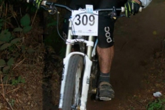 I_DH_OPEN_GALLEGO_DHGALICIA-244
