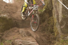 I_DH_OPEN_GALLEGO_DHGALICIA-245