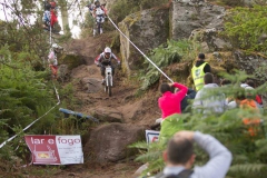I_DH_OPEN_GALLEGO_DHGALICIA-246
