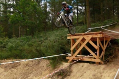 I_DH_OPEN_GALLEGO_DHGALICIA-247