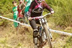 I_DH_OPEN_GALLEGO_DHGALICIA-248
