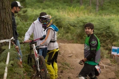 I_DH_OPEN_GALLEGO_DHGALICIA-25