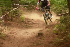 I_DH_OPEN_GALLEGO_DHGALICIA-251