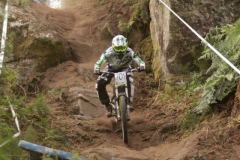 I_DH_OPEN_GALLEGO_DHGALICIA-252