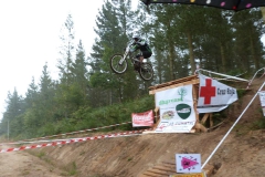I_DH_OPEN_GALLEGO_DHGALICIA-253