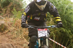 I_DH_OPEN_GALLEGO_DHGALICIA-254