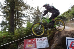 I_DH_OPEN_GALLEGO_DHGALICIA-257