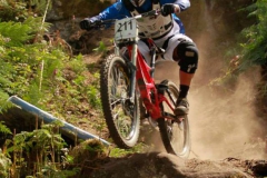 I_DH_OPEN_GALLEGO_DHGALICIA-258