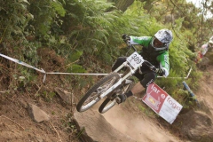 I_DH_OPEN_GALLEGO_DHGALICIA-259