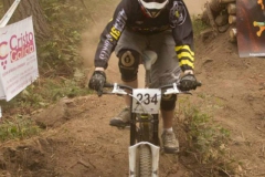 I_DH_OPEN_GALLEGO_DHGALICIA-26
