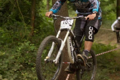 I_DH_OPEN_GALLEGO_DHGALICIA-260