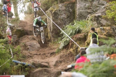 I_DH_OPEN_GALLEGO_DHGALICIA-261