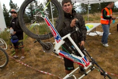 I_DH_OPEN_GALLEGO_DHGALICIA-264