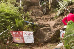 I_DH_OPEN_GALLEGO_DHGALICIA-265