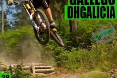 I_DH_OPEN_GALLEGO_DHGALICIA-266
