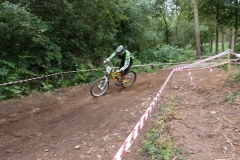 I_DH_OPEN_GALLEGO_DHGALICIA-267