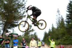 I_DH_OPEN_GALLEGO_DHGALICIA-268