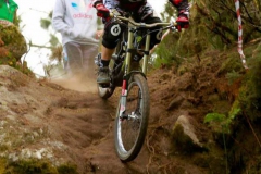I_DH_OPEN_GALLEGO_DHGALICIA-269