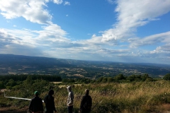 I_DH_OPEN_GALLEGO_DHGALICIA-27