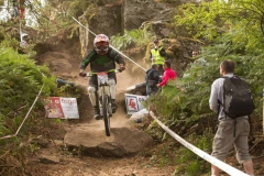 I_DH_OPEN_GALLEGO_DHGALICIA-271