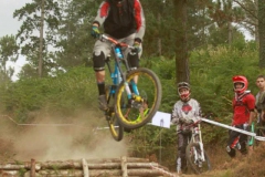 I_DH_OPEN_GALLEGO_DHGALICIA-272