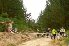 I_DH_OPEN_GALLEGO_DHGALICIA-273