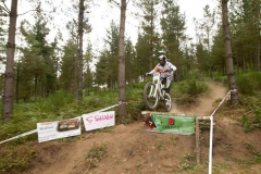 I_DH_OPEN_GALLEGO_DHGALICIA-274