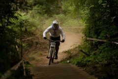 I_DH_OPEN_GALLEGO_DHGALICIA-276