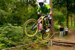 I_DH_OPEN_GALLEGO_DHGALICIA-277