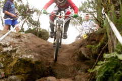 I_DH_OPEN_GALLEGO_DHGALICIA-278