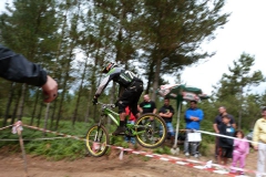 I_DH_OPEN_GALLEGO_DHGALICIA-279
